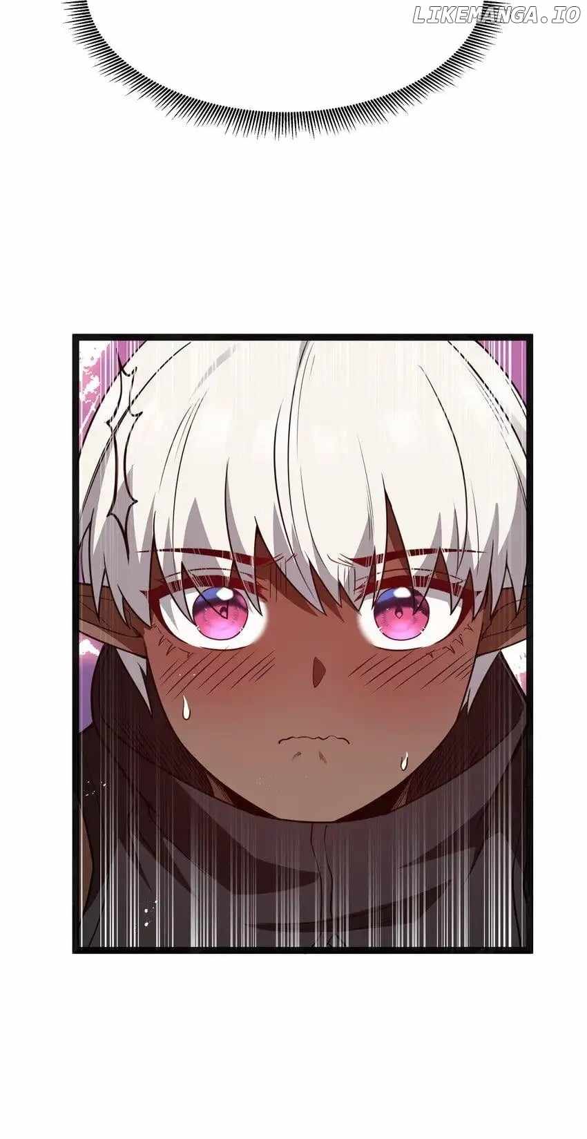 This Hero is a Money Supremacist Chapter 18 58
